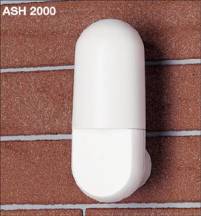 ASH 2000 
