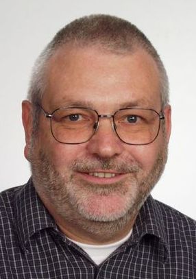 Norbert Kraft