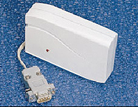 WS 2500 PC